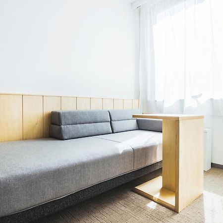 Hotel Nupka Obihiro Phòng bức ảnh