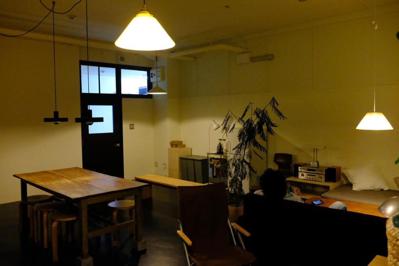 Hotel Nupka Obihiro Ngoại thất bức ảnh