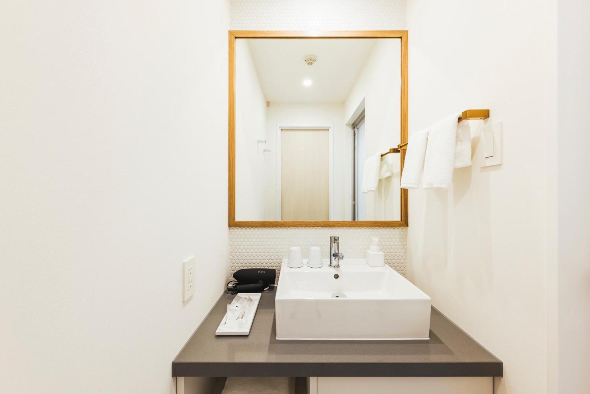 Hotel Nupka Obihiro Phòng bức ảnh