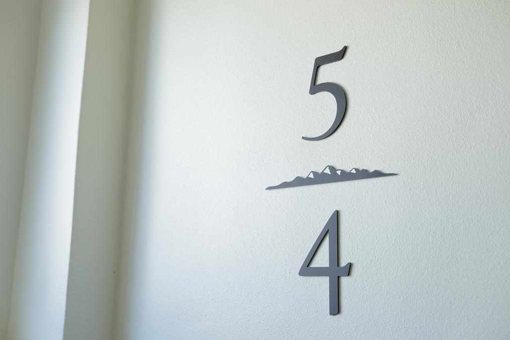 Hotel Nupka Obihiro Ngoại thất bức ảnh