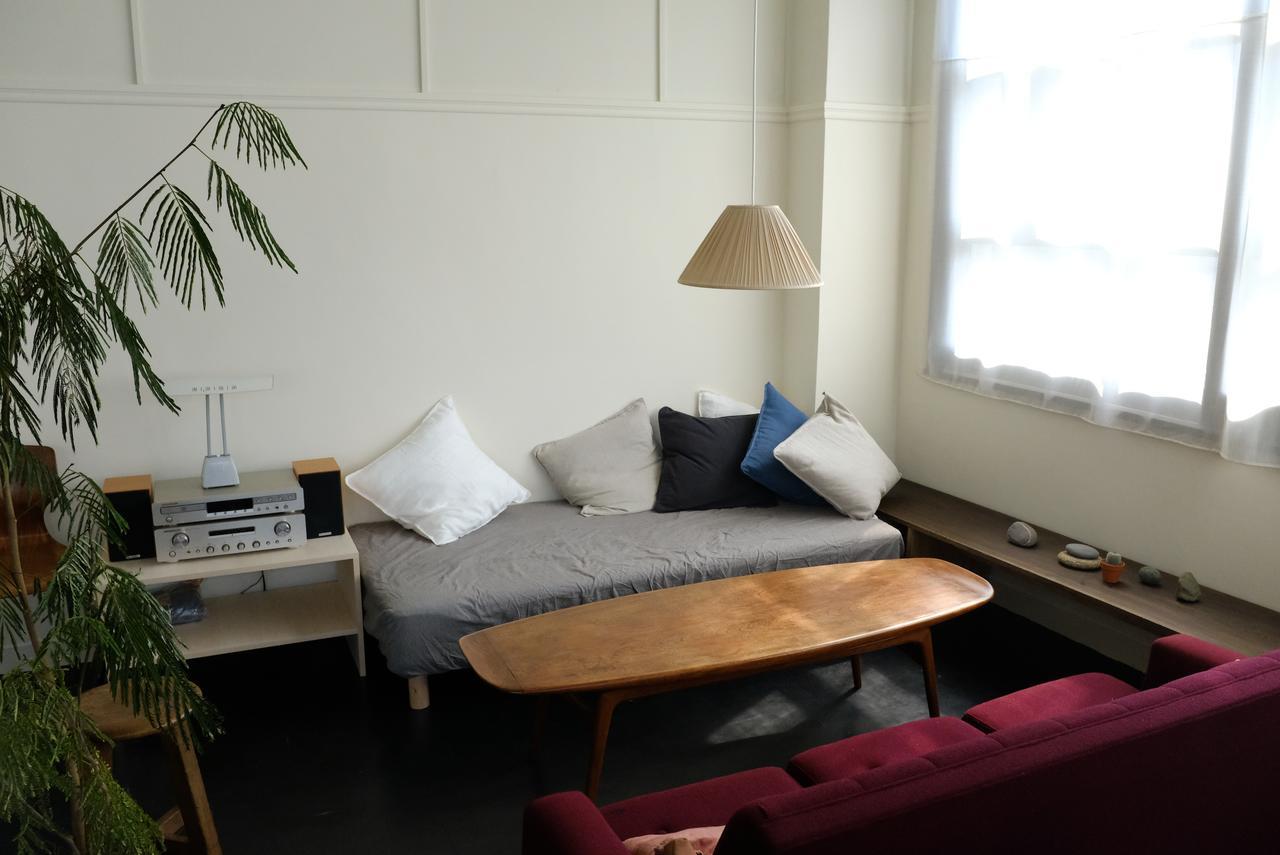 Hotel Nupka Obihiro Ngoại thất bức ảnh