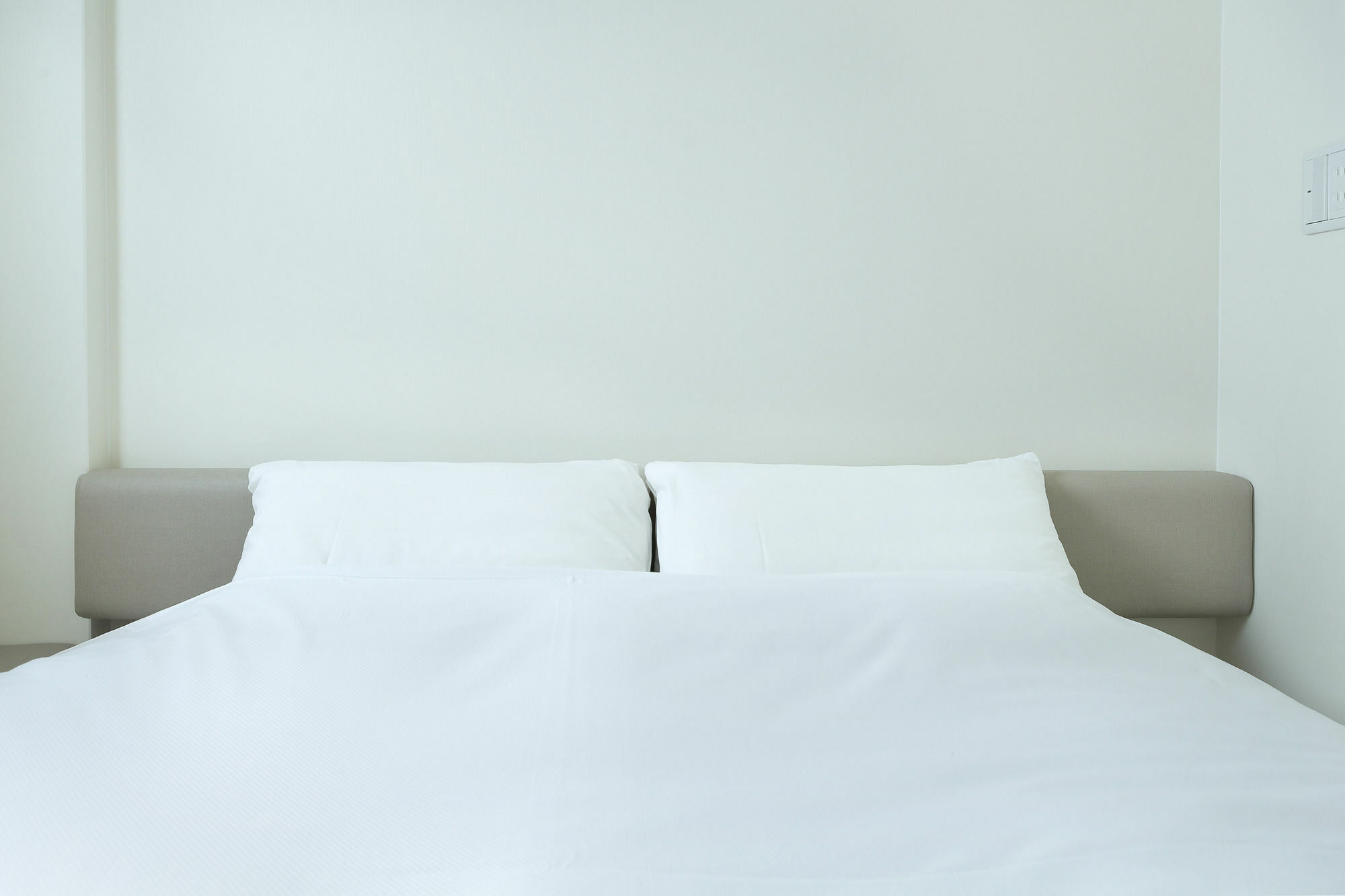 Hotel Nupka Obihiro Ngoại thất bức ảnh