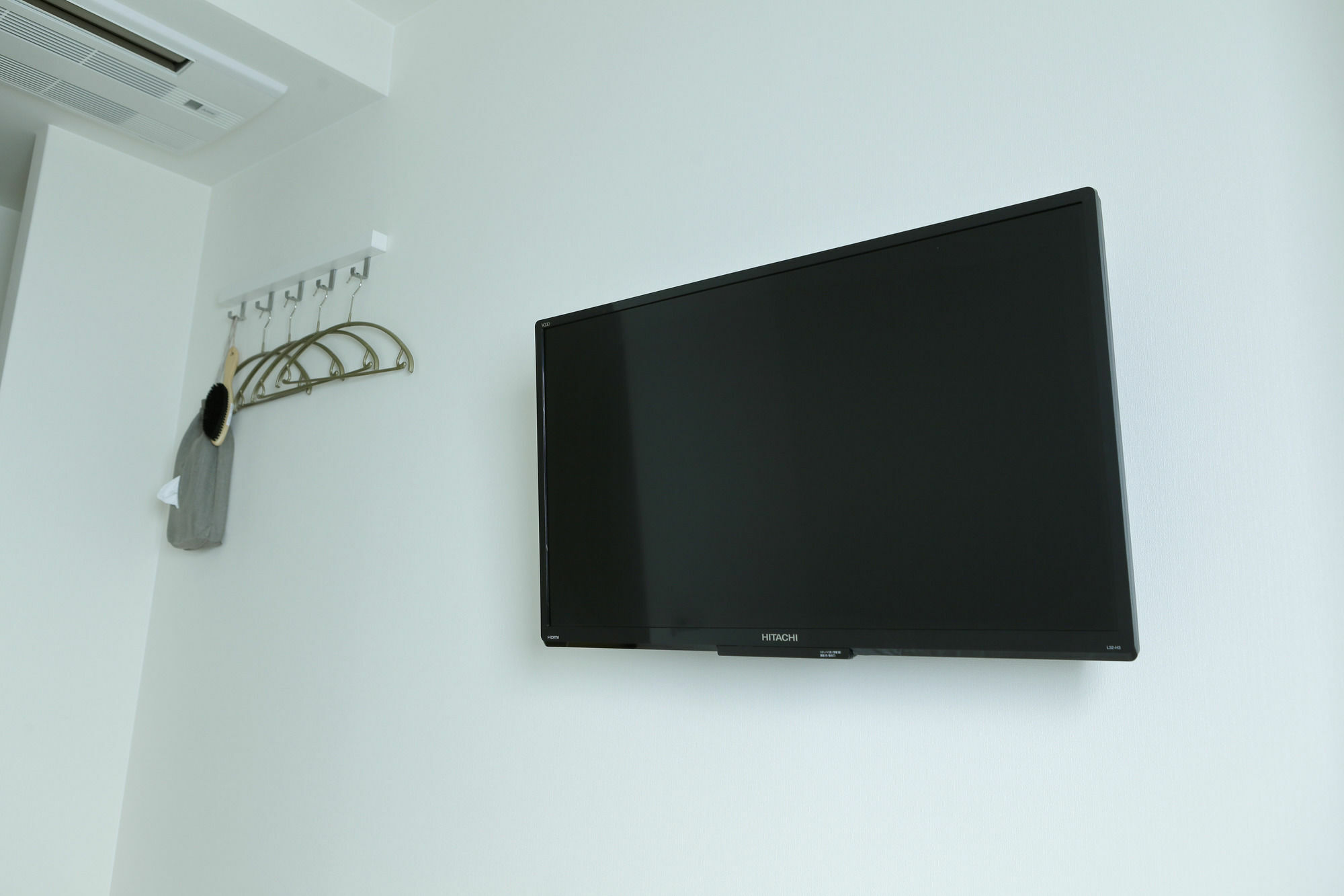 Hotel Nupka Obihiro Ngoại thất bức ảnh