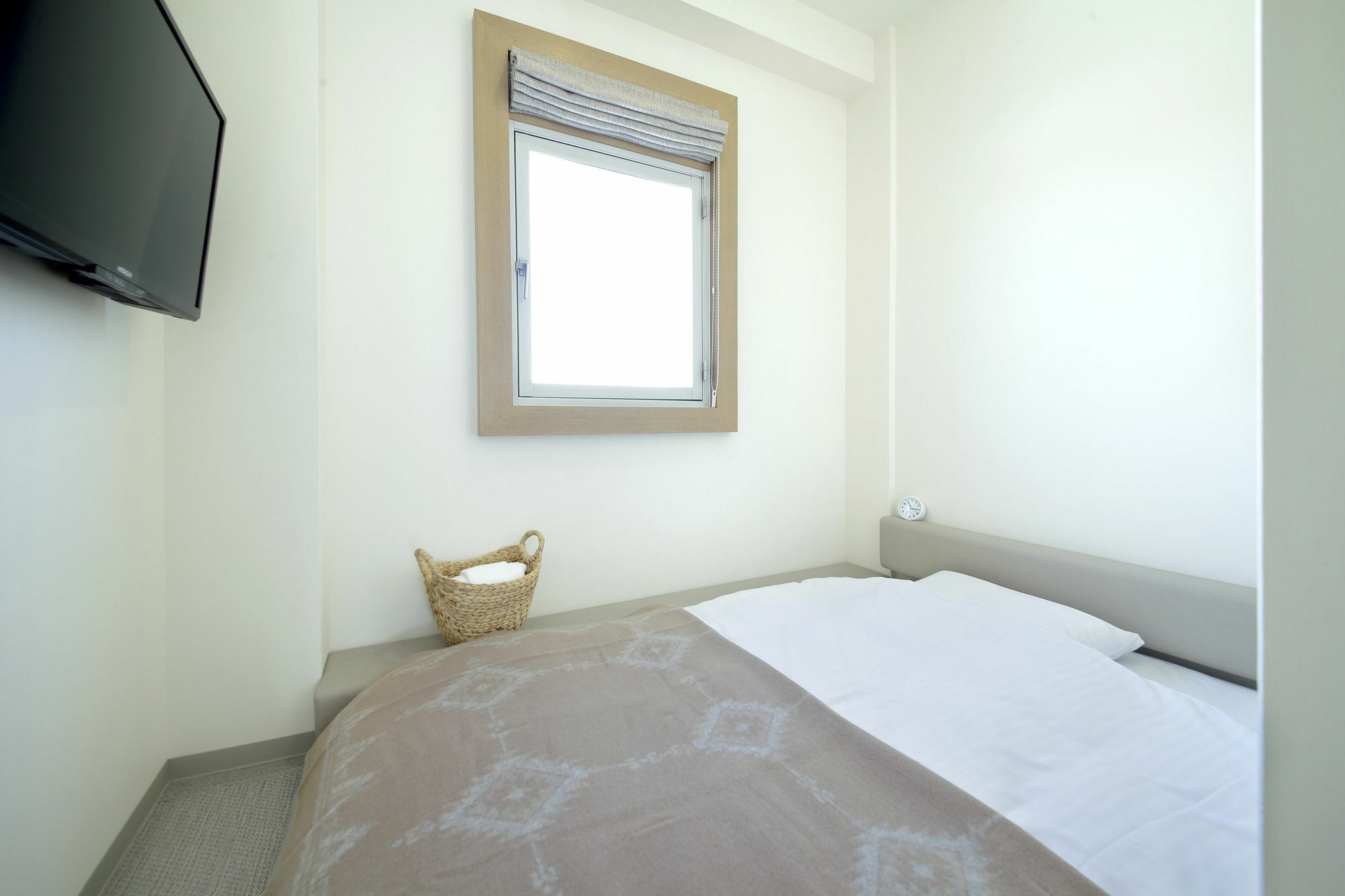 Hotel Nupka Obihiro Ngoại thất bức ảnh