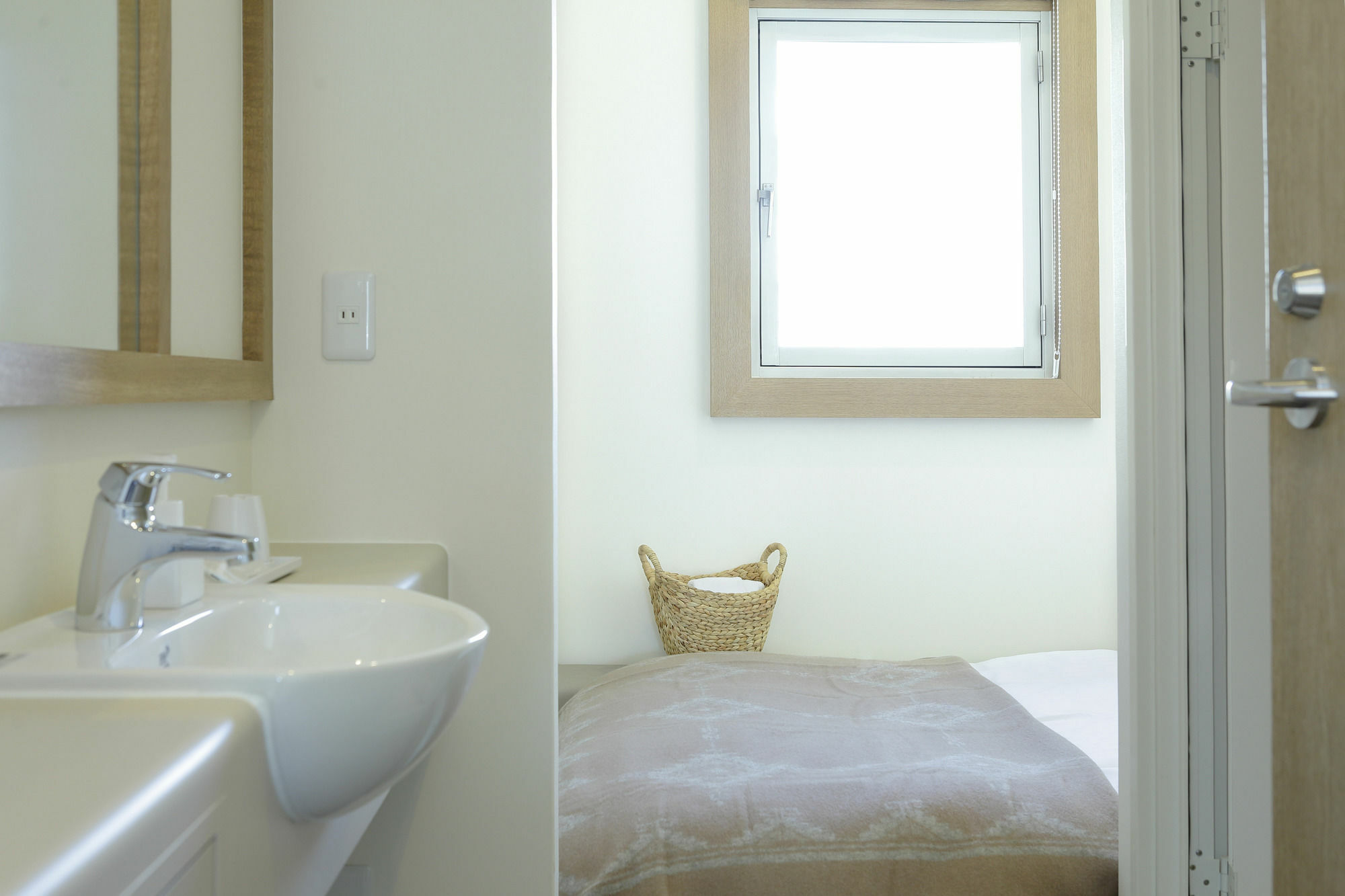 Hotel Nupka Obihiro Ngoại thất bức ảnh